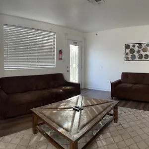 Very Cute And Comfy Apartment Las Vegas